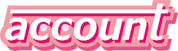 株式会社account（アカウント） ｜ 京都の経理総務代行会社